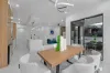 69 Gurner Avenue, Austral, NSW 2179-Image