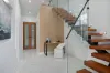 69 Gurner Avenue, Austral, NSW 2179-Image
