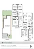69 Gurner Avenue, Austral, NSW 2179-Floorplan