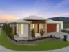 69 Guroman Drive, Greenbank, Qld 4124