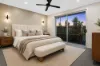 69 Guroman Drive, Greenbank, Qld 4124-Image