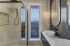 69 Guroman Drive, Greenbank, Qld 4124-Image
