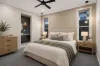 69 Guroman Drive, Greenbank, Qld 4124-Image