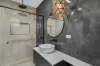 69 Guroman Drive, Greenbank, Qld 4124-Image