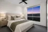 69 Guroman Drive, Greenbank, Qld 4124-Image