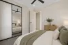 69 Guroman Drive, Greenbank, Qld 4124-Image