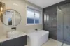 69 Guroman Drive, Greenbank, Qld 4124-Image