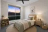 69 Guroman Drive, Greenbank, Qld 4124-Image