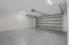 69 Guroman Drive, Greenbank, Qld 4124-Image