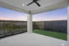 69 Guroman Drive, Greenbank, Qld 4124-Image