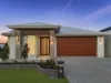69 Guroman Drive, Greenbank, Qld 4124-Image