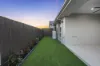 69 Guroman Drive, Greenbank, Qld 4124-Image