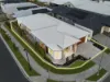 69 Guroman Drive, Greenbank, Qld 4124-Image