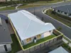 69 Guroman Drive, Greenbank, Qld 4124-Image