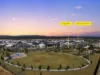 69 Guroman Drive, Greenbank, Qld 4124-Image