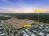 69 Guroman Drive, Greenbank, Qld 4124-Image