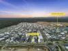 69 Guroman Drive, Greenbank, Qld 4124-Image
