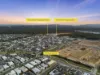 69 Guroman Drive, Greenbank, Qld 4124-Image