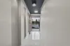 69 Guroman Drive, Greenbank, Qld 4124-Image