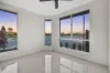 69 Guroman Drive, Greenbank, Qld 4124-Image