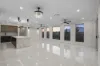 69 Guroman Drive, Greenbank, Qld 4124-Image