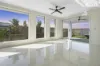 69 Guroman Drive, Greenbank, Qld 4124-Image