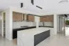 69 Guroman Drive, Greenbank, Qld 4124-Image