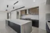 69 Guroman Drive, Greenbank, Qld 4124-Image