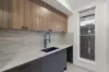 69 Guroman Drive, Greenbank, Qld 4124-Image