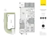 69 Guroman Drive, Greenbank, Qld 4124-Floorplan