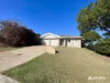 69 Hailey Drive, Birkdale, Qld 4159