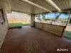 69 Hailey Drive, Birkdale, Qld 4159-Image