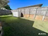69 Hailey Drive, Birkdale, Qld 4159-Image