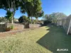 69 Hailey Drive, Birkdale, Qld 4159-Image