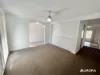69 Hailey Drive, Birkdale, Qld 4159-Image