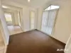 69 Hailey Drive, Birkdale, Qld 4159-Image