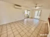 69 Hailey Drive, Birkdale, Qld 4159-Image