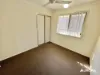 69 Hailey Drive, Birkdale, Qld 4159-Image