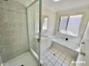 69 Hailey Drive, Birkdale, Qld 4159-Image