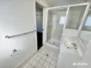 69 Hailey Drive, Birkdale, Qld 4159-Image