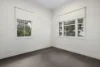 69 Hale St, Petrie Terrace, Qld 4000-Image