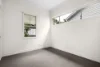 69 Hale St, Petrie Terrace, Qld 4000-Image