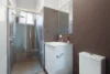 69 Hale St, Petrie Terrace, Qld 4000-Image