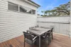 69 Hale St, Petrie Terrace, Qld 4000-Image