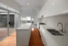 69 Hale St, Petrie Terrace, Qld 4000-Image