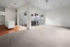 69 Hale St, Petrie Terrace, Qld 4000-Image