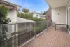 69 Hale St, Petrie Terrace, Qld 4000-Image