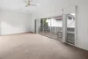 69 Hale St, Petrie Terrace, Qld 4000-Image