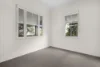 69 Hale St, Petrie Terrace, Qld 4000-Image