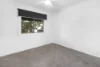 69 Hale St, Petrie Terrace, Qld 4000-Image